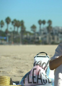 战争纪元2：全球战略游戏的全面解析